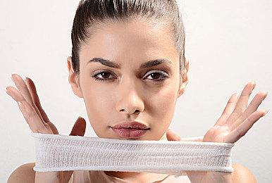 庆祝《战神：诸神黄昏》发售 各大游戏厂商献上祝福