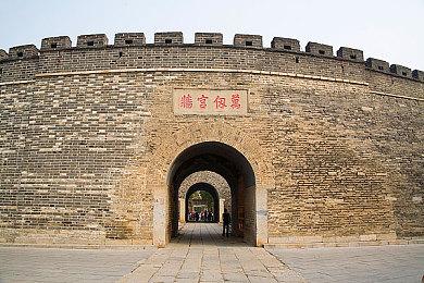 《西维欧：黑水》7月26日登陆Steam 第一人称恐怖探索